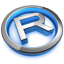 RepairDDS Logo
