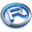 RepairDDS Logo