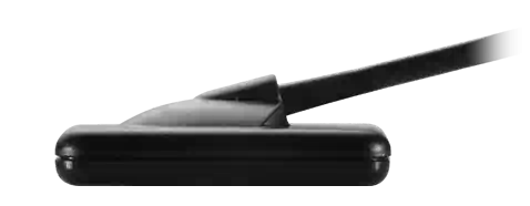 Carestream Sensor
