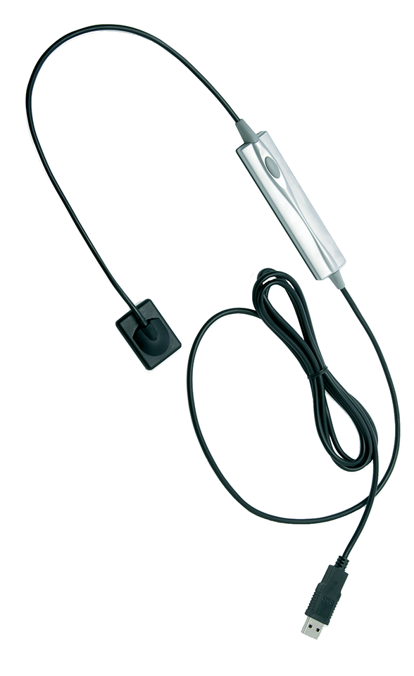 Carestream Dental Sensors Kodak Dental Sensors