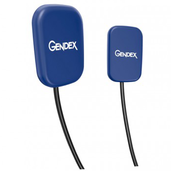 Gendex Dental Sensors Kodak Dental Sensors