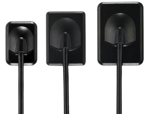 Kodak Dental Sensors Kodak Dental Sensors